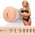 FleshLight Girls Anikka Albrite