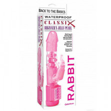 Pipedream Beginners Rabbit