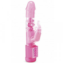 Pipedream Beginners Rabbit