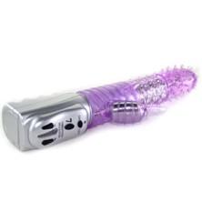 Baile ротатор