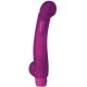 Toy Joy Lilac Lusher, фиолетовый