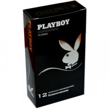 Playboy Classic