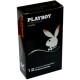 Playboy Classic