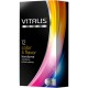 Vitalis Color & Flavor