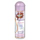 Wet Naturals Silky Supreme, 97 мл