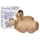 You2Toys Beverleys Best Torso