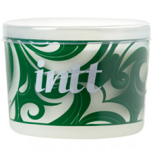 Intt Allumer Ylang Ylang, 90 г