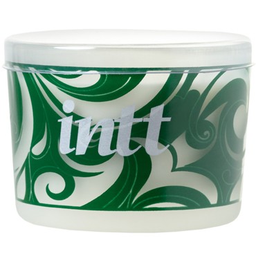 Intt Allumer Ylang Ylang, 90 г