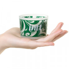 Intt Allumer Ylang Ylang, 90 г