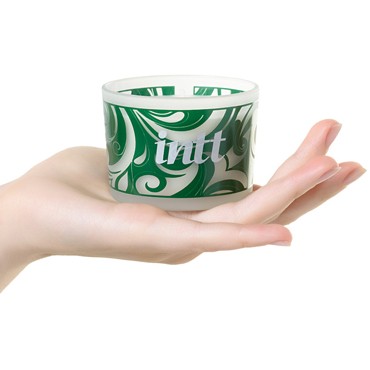 Intt Allumer Ylang Ylang, 90 г