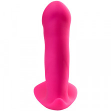 JOS Tilly, розовый