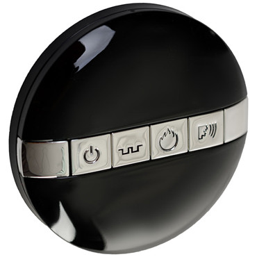 JOS Tilly, розовый