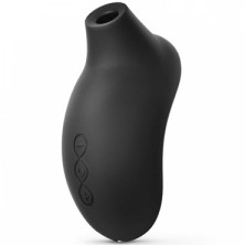 Lelo Sona 2 Cruise, черный