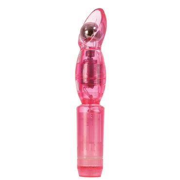 California Exotic Lovers Wands