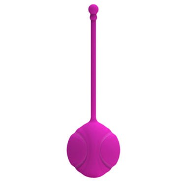 Kanikule My Ball One