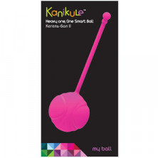 Kanikule My Ball One