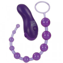 California Exotic Playful Lovers Ensemble