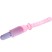 Baile Vibrator, розовый