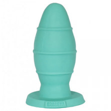 Erasexa Анальная свеча