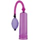 Sexus помпа, фиолетовая