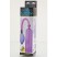 Sexus помпа, фиолетовая