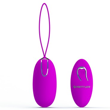 Baile Pretty Love Joyce, фиолетовый