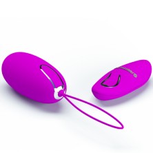 Baile Pretty Love Joyce, фиолетовый