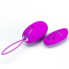 Baile Pretty Love Joyce, фиолетовый