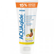 Aquaglide Exotic, 115 мл