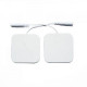 Pelvic Electrode Pad