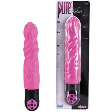 Dream toys вибратор