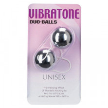 Dream toys шарики, серебристые