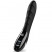 Mystim Sizzling Simon E-Stim Vibe Black Edition