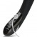Mystim Sizzling Simon E-Stim Vibe Black Edition