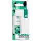 JO Flavored Arousal Gels Mint Chip Chill, 10 мл