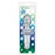 NS Novelties Starlight Gems Minis Lyra, прозрачный