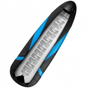 Satisfyer Men Sleeve Lusty Tongues