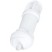 Satisfyer Men Sleeve Lusty Tongues