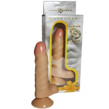 Mif Realistic № 25