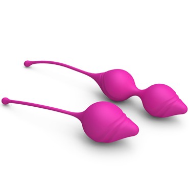 Romant Yoyo, розовый