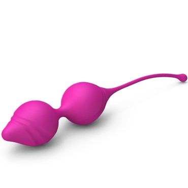 Romant Yoyo, розовый