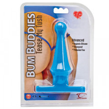 Topco Bum Buddies Tease My Tush Advanced