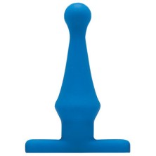 Topco Bum Buddies Tease My Tush Advanced