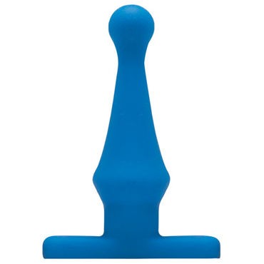 Topco Bum Buddies Tease My Tush Advanced