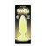 NS Novelties Firefly Pleasure Plug, желтая