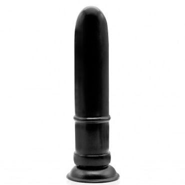 NMC Anal Munition Huge Butt Plug 23 см