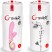 Gvibe Grabbit, розовый