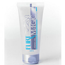Flirt Magic Ларго, 100 мл