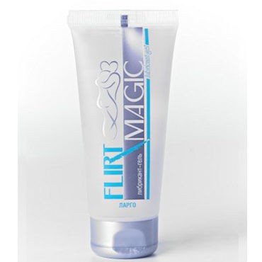 Flirt Magic Ларго, 100 мл