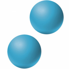 Lola Toys Emotions Lexy Large, голубые